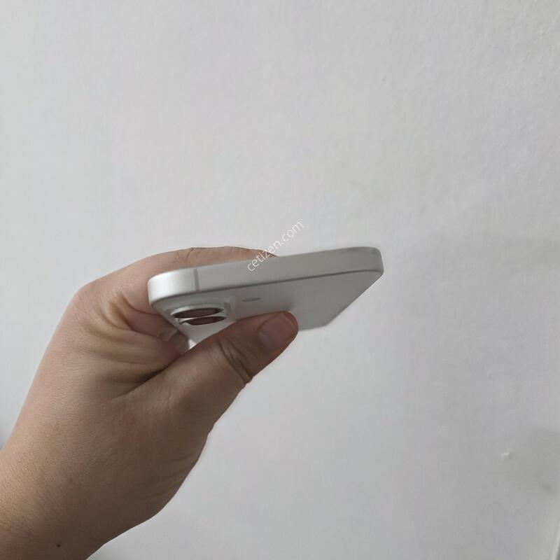 ������16 ȭ��Ʈ 128�Ⱑ SS�� �˴ϴ�