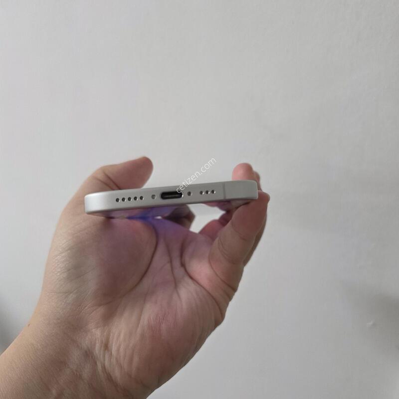 ������16 ȭ��Ʈ 128�Ⱑ SS�� �˴ϴ�