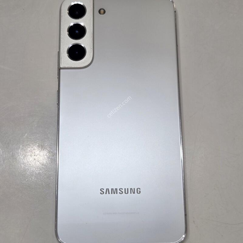 ������s22�÷��� ȭ��Ʈ 54716