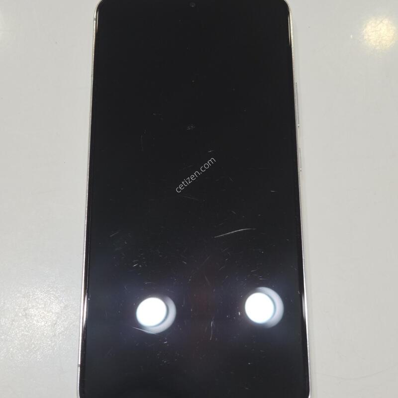 ������s22�÷��� ȭ��Ʈ 54716