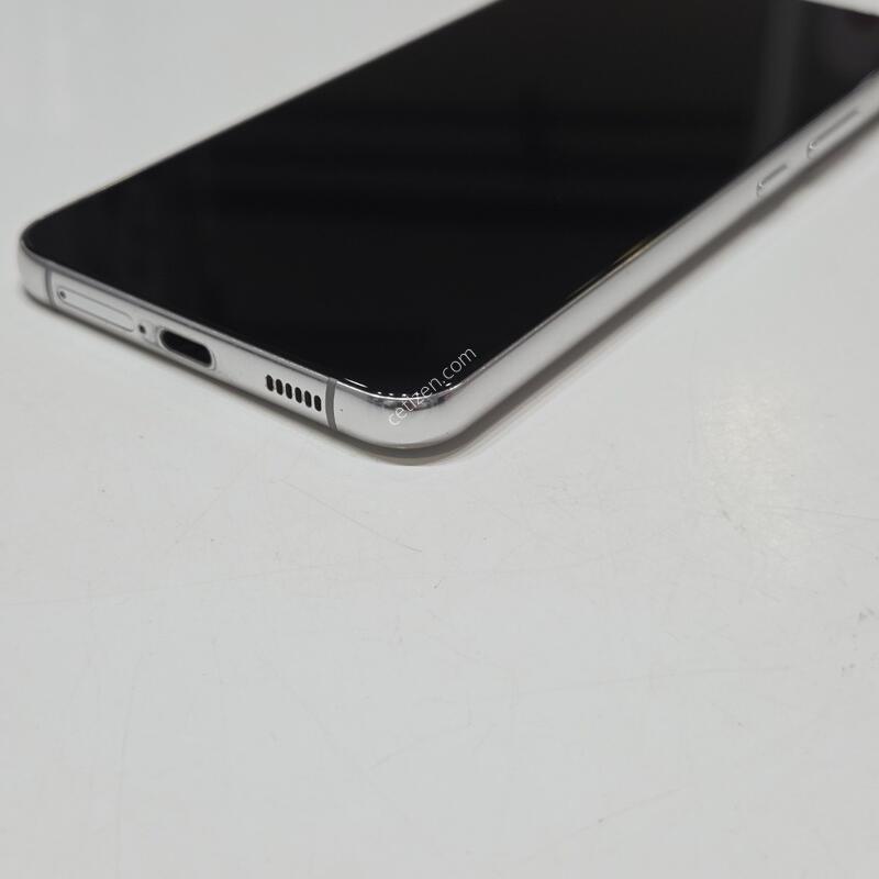 ������s22�÷��� ȭ��Ʈ 54716