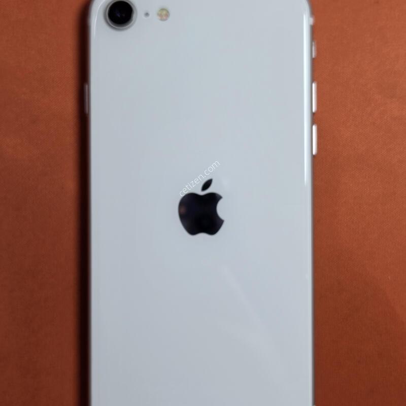 ������SE2 64GB.ȭ��Ʈ.���͸�100