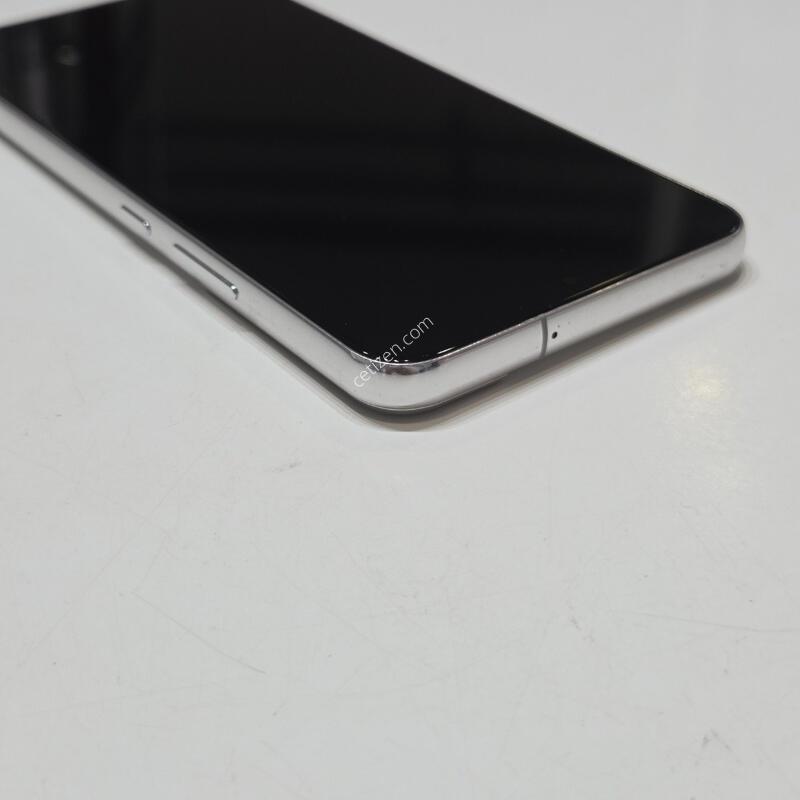 ������s22�÷��� ȭ��Ʈ 54716