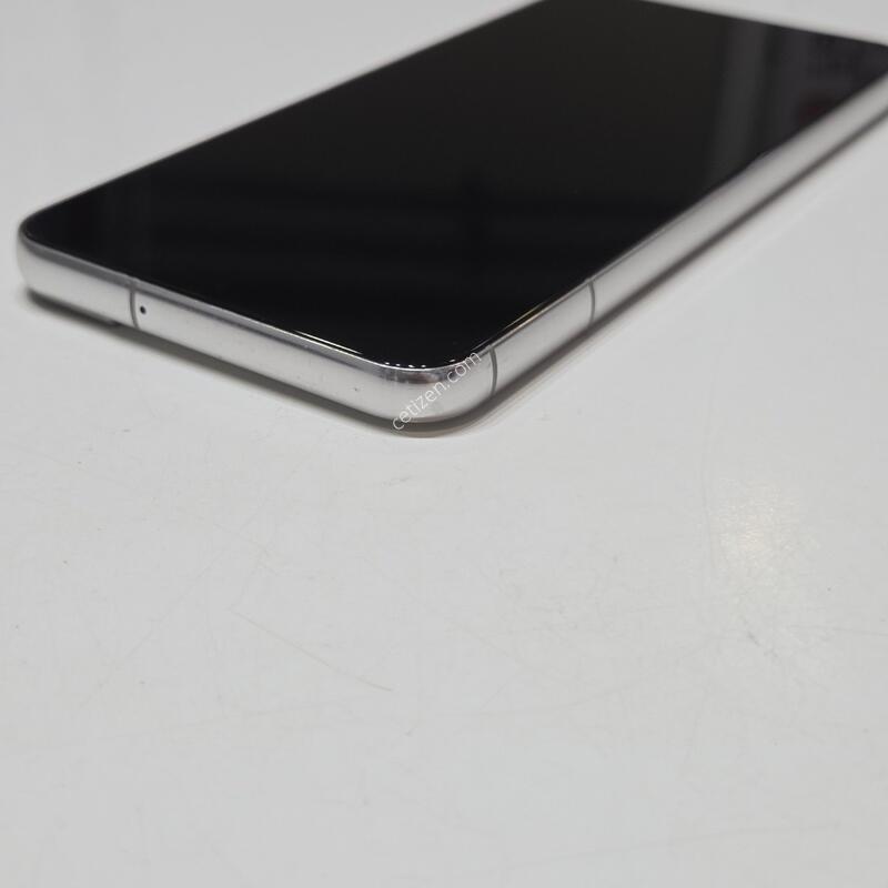 ������s22�÷��� ȭ��Ʈ 54716