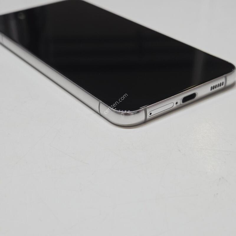 ������s22�÷��� ȭ��Ʈ 54716