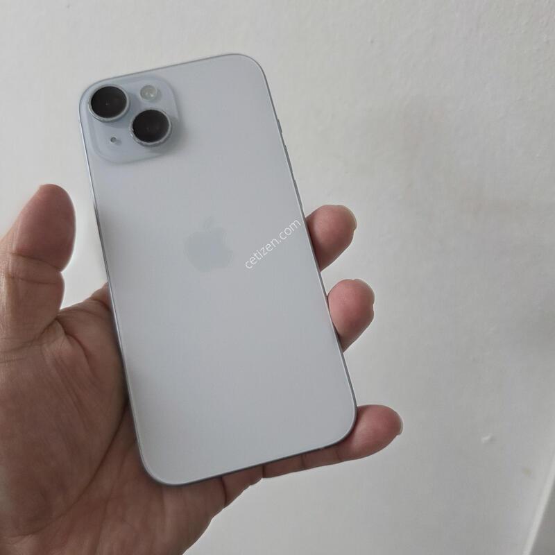 ������15 ���� 128�Ⱑ A�� �˴ϴ�