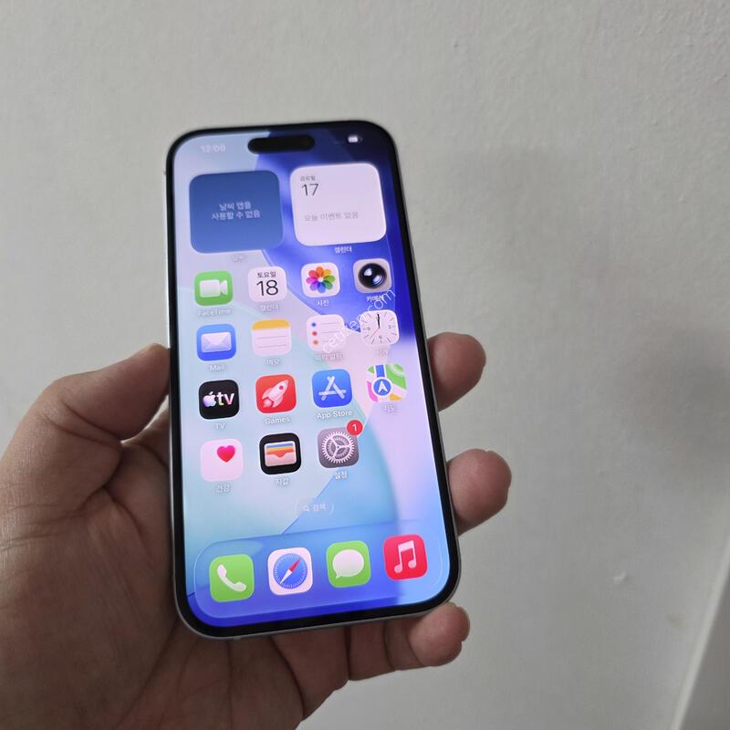 ������15 ���� 128�Ⱑ A�� �˴ϴ�