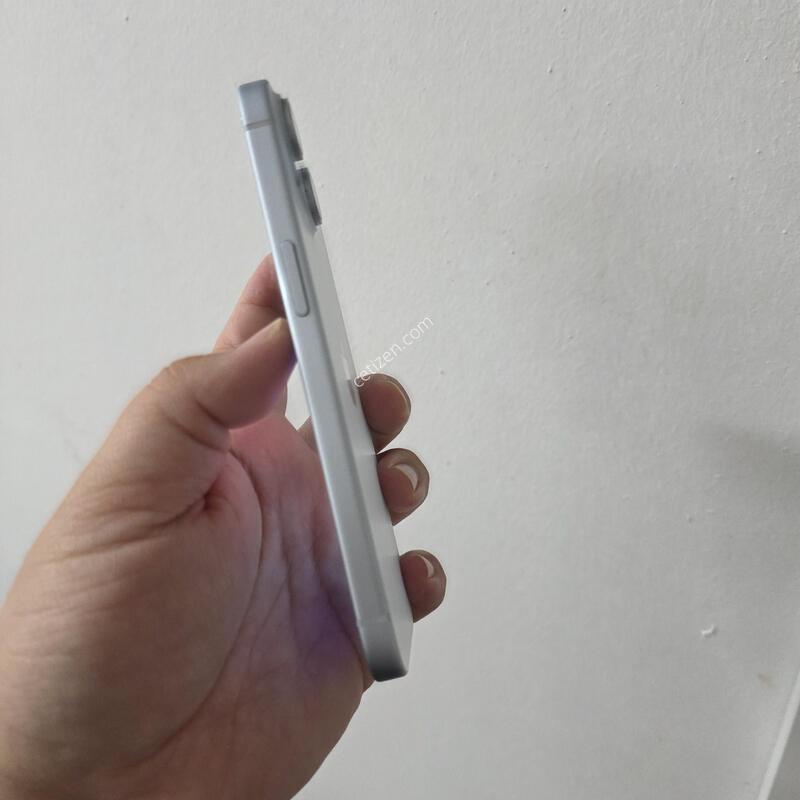 ������15 ���� 128�Ⱑ A�� �˴ϴ�