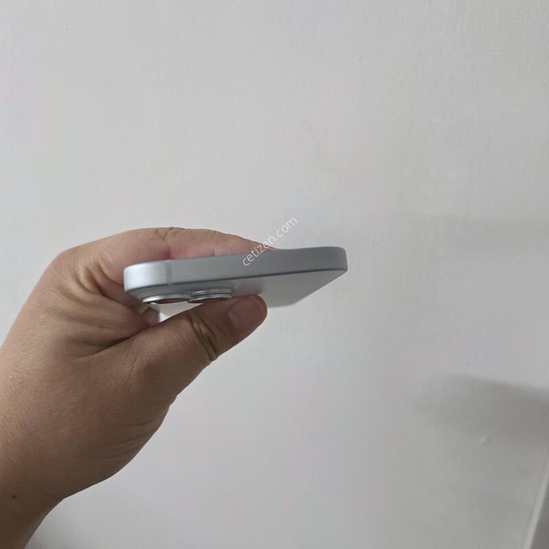 ������15 ���� 128�Ⱑ A�� �˴ϴ�