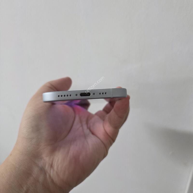 ������15 ���� 128�Ⱑ A�� �˴ϴ�