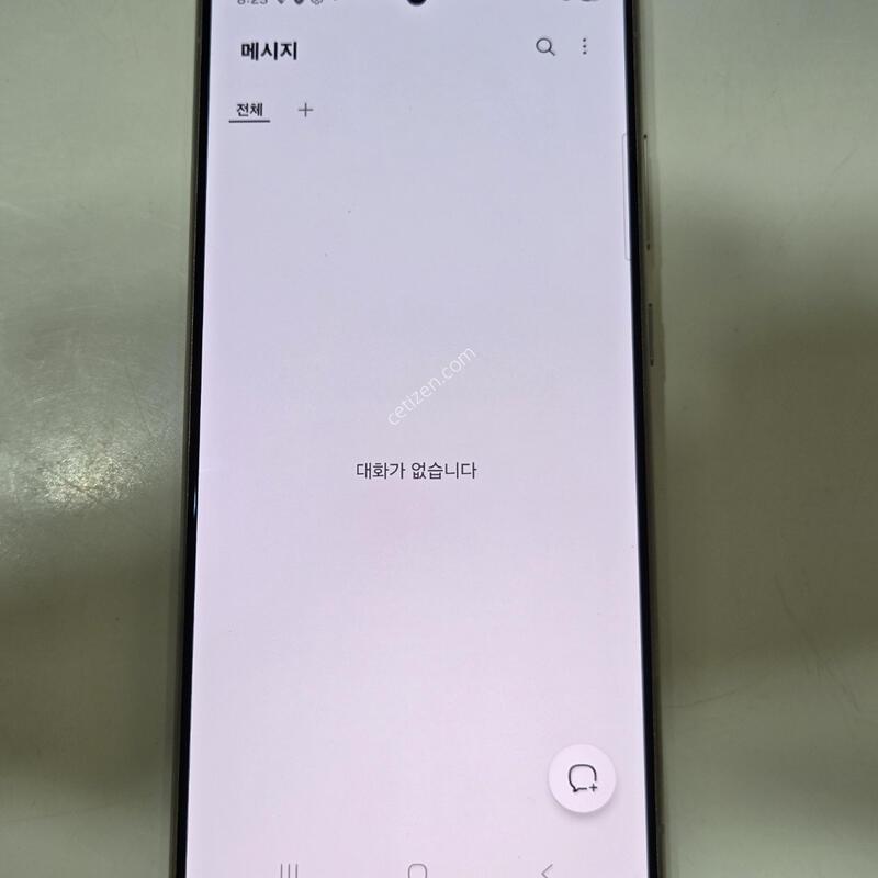 ������s24��Ʈ�� �׷��� �������� �����Ⱓ���� 26553