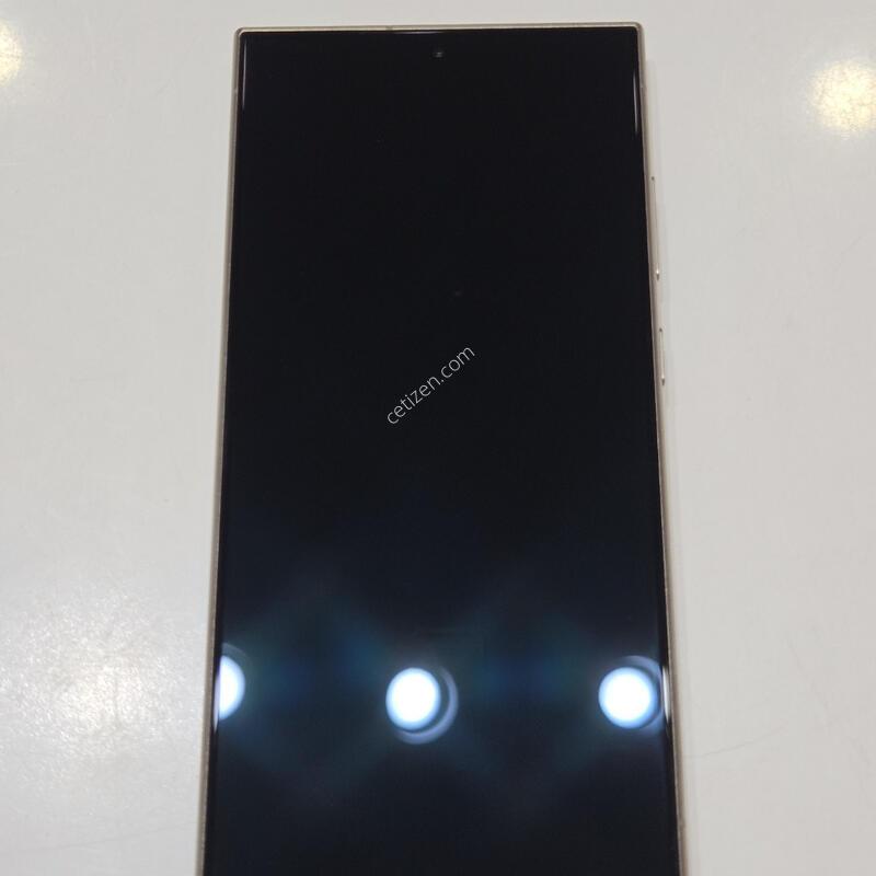 ������s24��Ʈ�� �׷��� �������� �����Ⱓ���� 26553