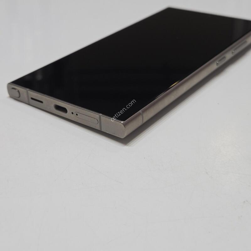 ������s24��Ʈ�� �׷��� �������� �����Ⱓ���� 26553