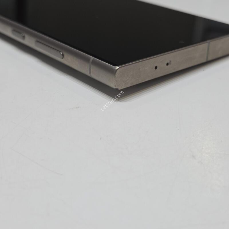 ������s24��Ʈ�� �׷��� �������� �����Ⱓ���� 26553