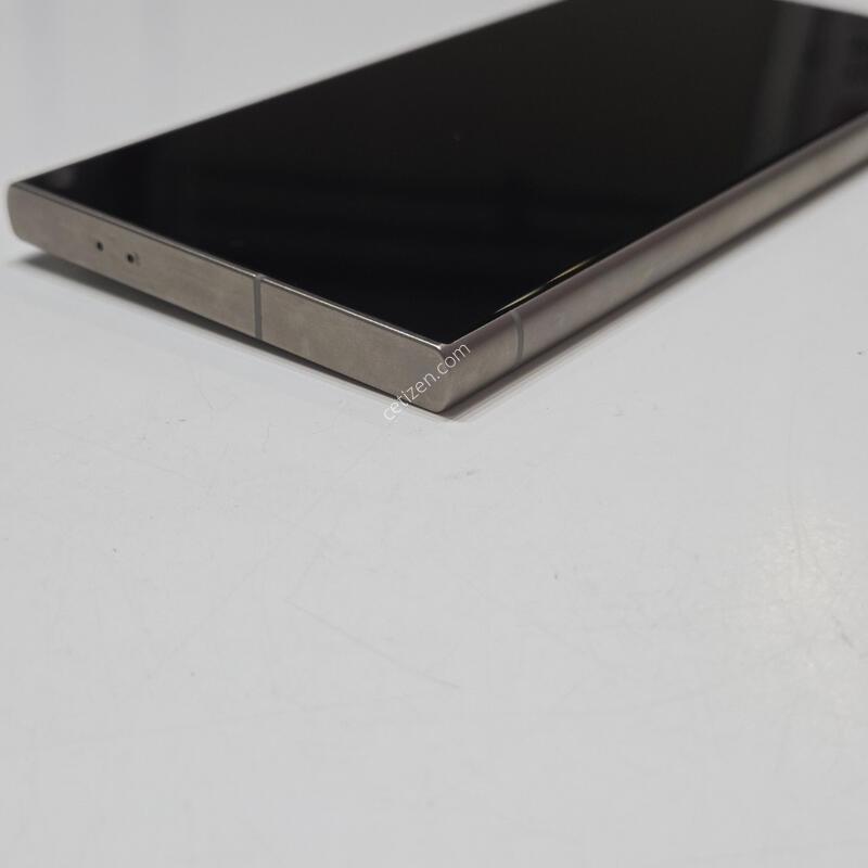 ������s24��Ʈ�� �׷��� �������� �����Ⱓ���� 26553