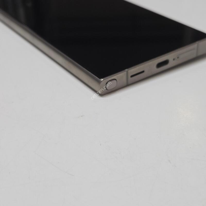 ������s24��Ʈ�� �׷��� �������� �����Ⱓ���� 26553