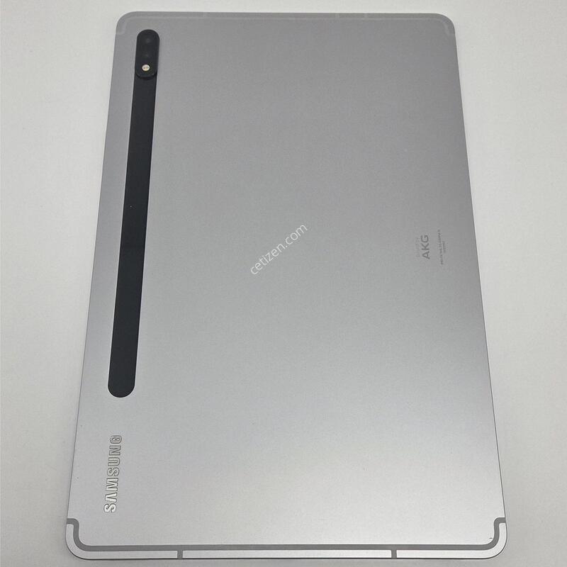 ��������S8 ���귯 ����ǰ�� ������ ���⽺ �����ֻ�