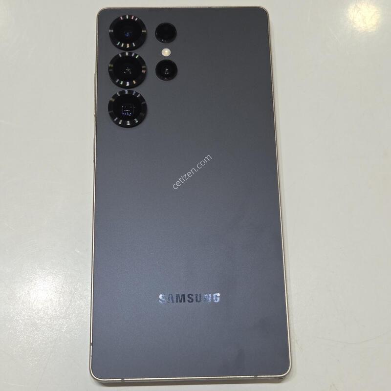 ������s25��Ʈ�� ���� 14168