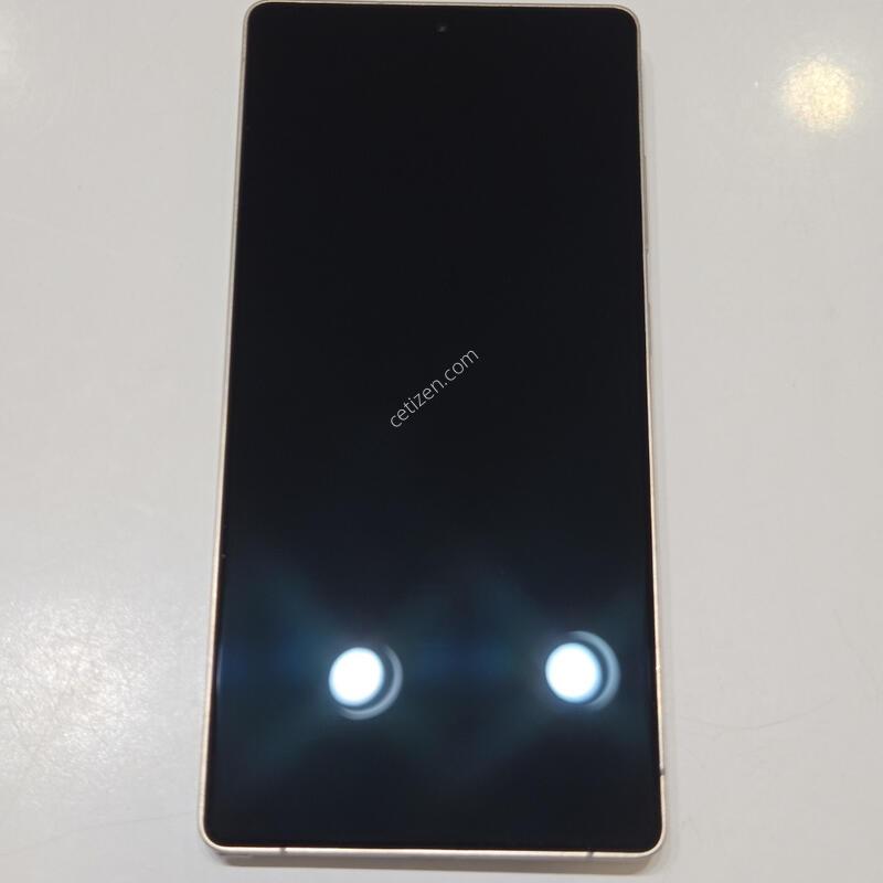 ������s25��Ʈ�� ���� 14168