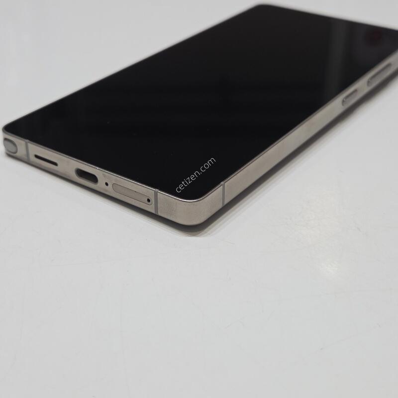 ������s25��Ʈ�� ���� 14168