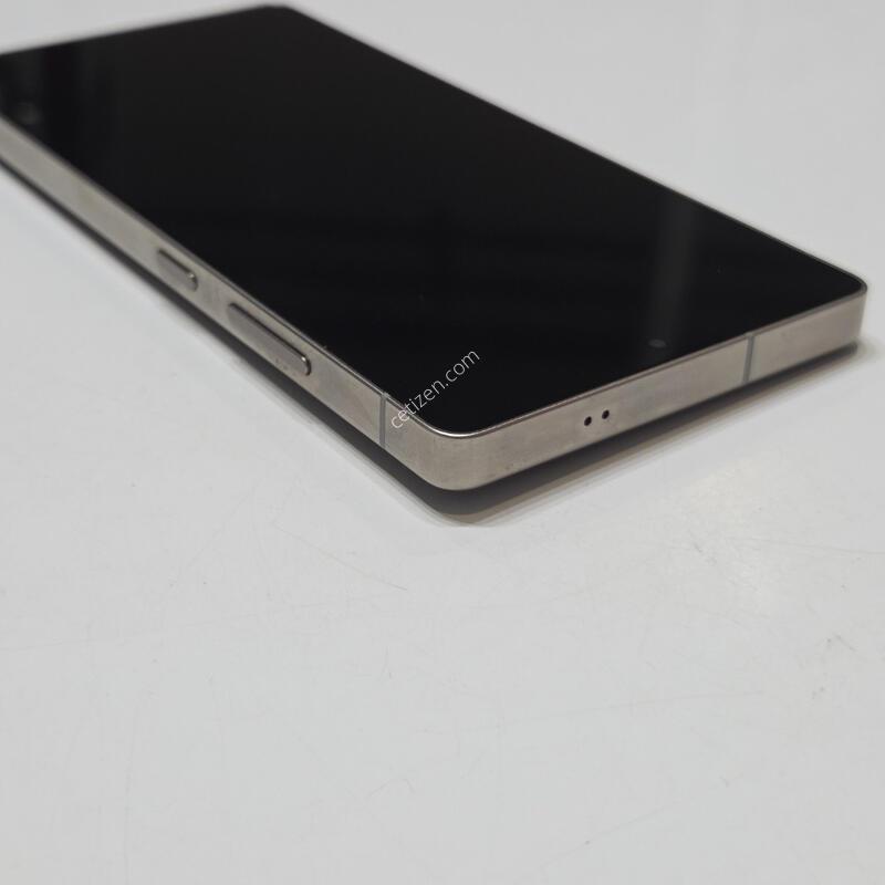 ������s25��Ʈ�� ���� 14168