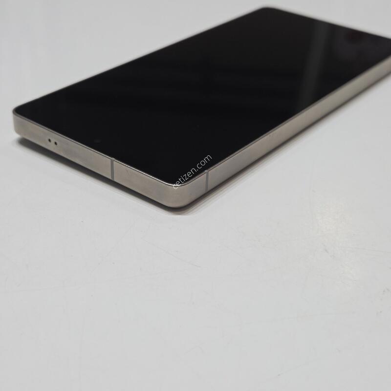 ������s25��Ʈ�� ���� 14168