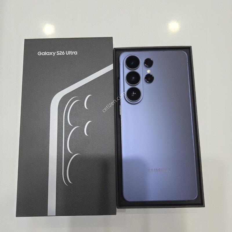 ������s26��Ʈ�� 512�Ⱑ Ǯ�ڽ� ���������Ϸ� �ǻ��3�� 26654