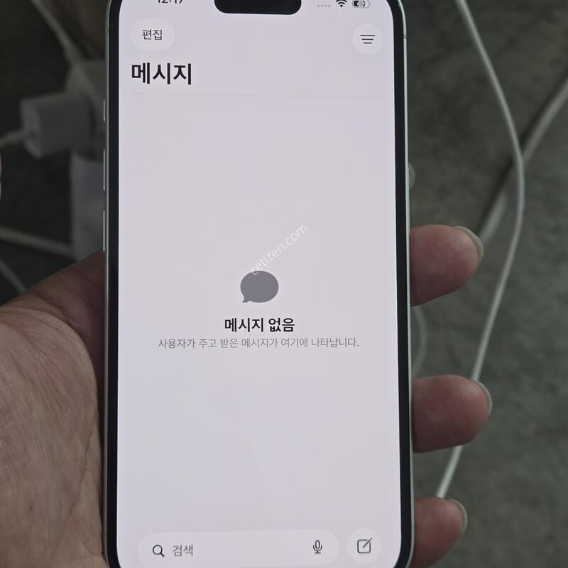 ������16 (128GB)�˴ϴ�