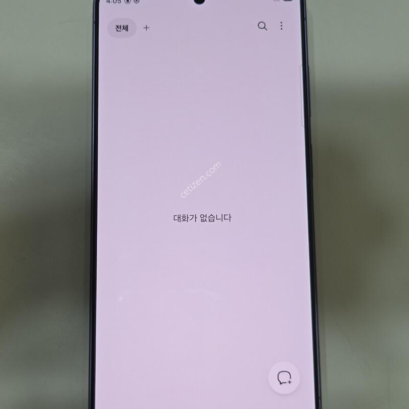 ������s26��Ʈ�� 512�Ⱑ Ǯ�ڽ� ���������Ϸ� �ǻ��3�� 26654