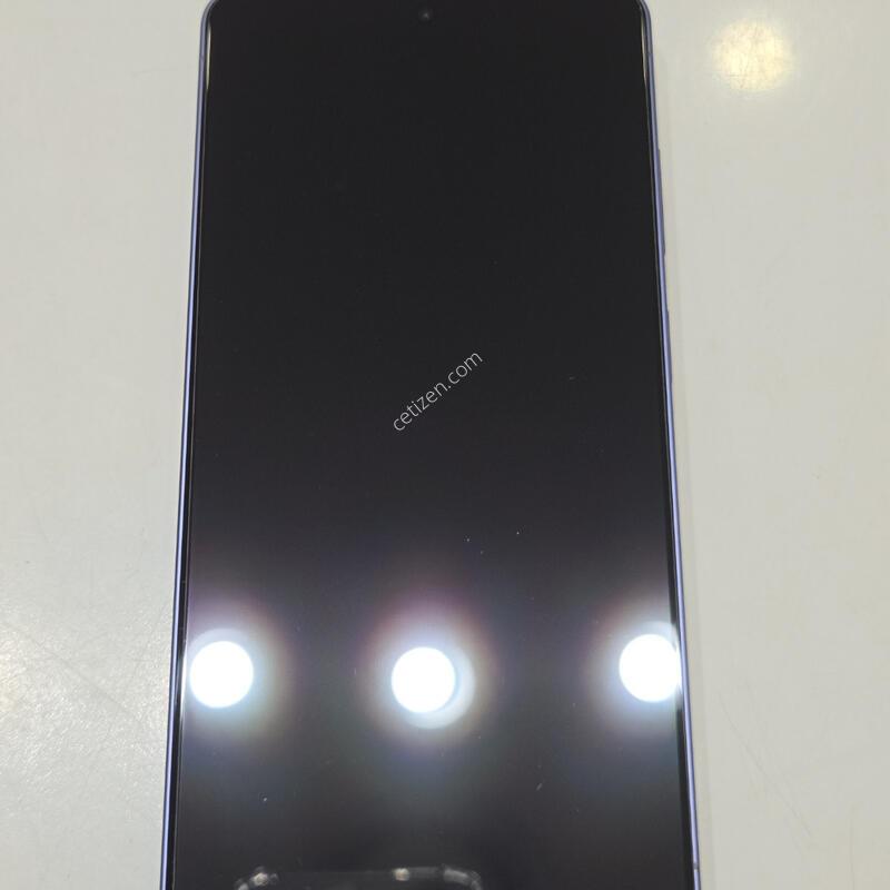 ������s26��Ʈ�� 512�Ⱑ Ǯ�ڽ� ���������Ϸ� �ǻ��3�� 26654