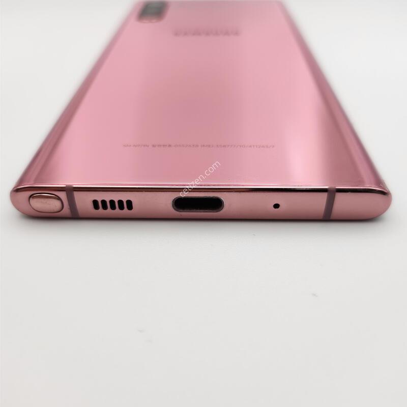 ��Ʈ10/��ũ/256GB