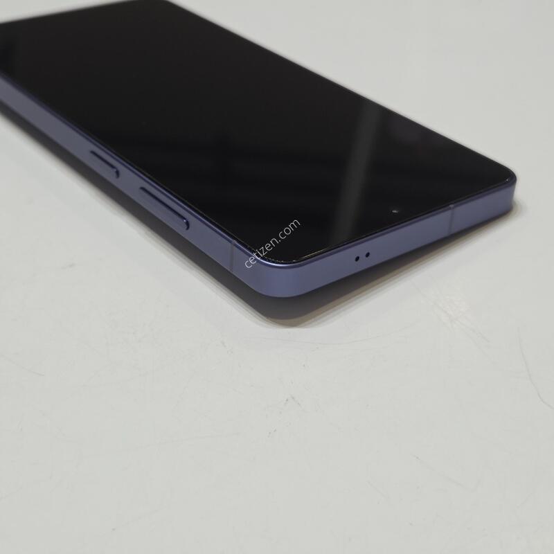 ������s26��Ʈ�� 512�Ⱑ Ǯ�ڽ� ���������Ϸ� �ǻ��3�� 26654