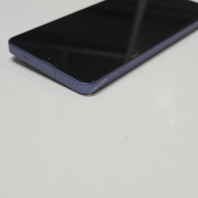 ������s26��Ʈ�� 512�Ⱑ Ǯ�ڽ� ���������Ϸ� �ǻ��3�� 26654