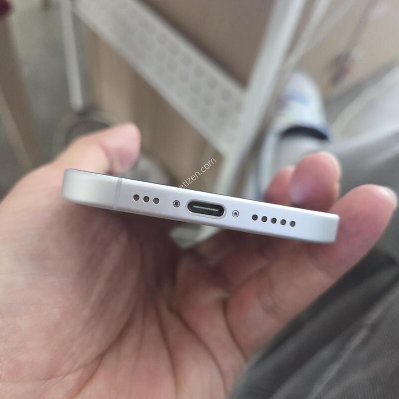 ������16 (128GB)�˴ϴ�