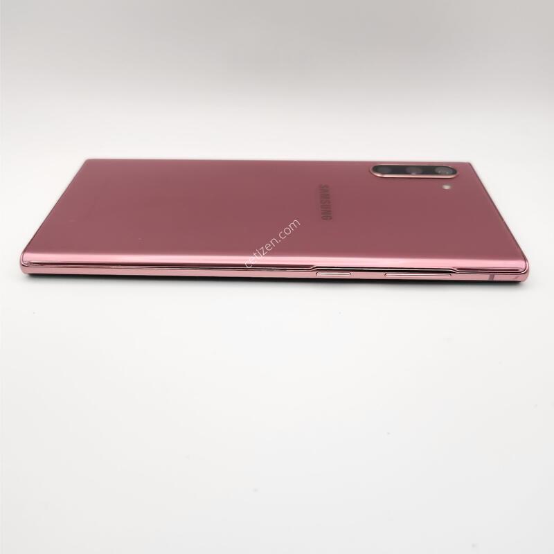 ��Ʈ10/��ũ/256GB