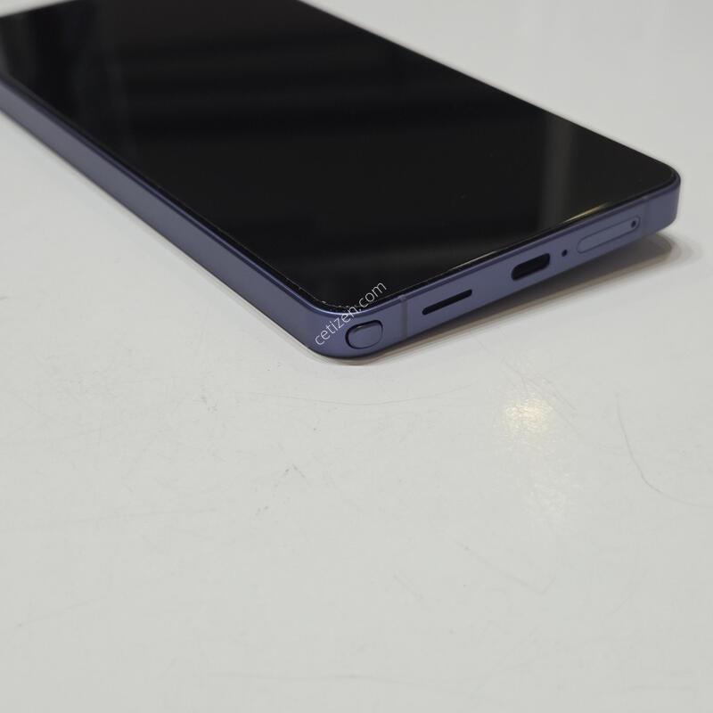 ������s26��Ʈ�� 512�Ⱑ Ǯ�ڽ� ���������Ϸ� �ǻ��3�� 26654