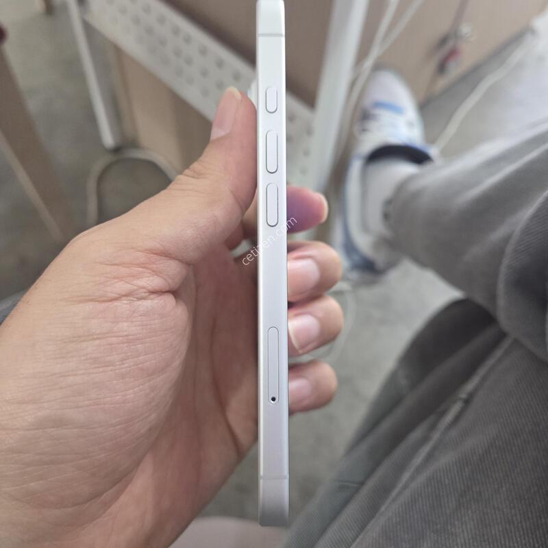 ������16 (128GB)�˴ϴ�