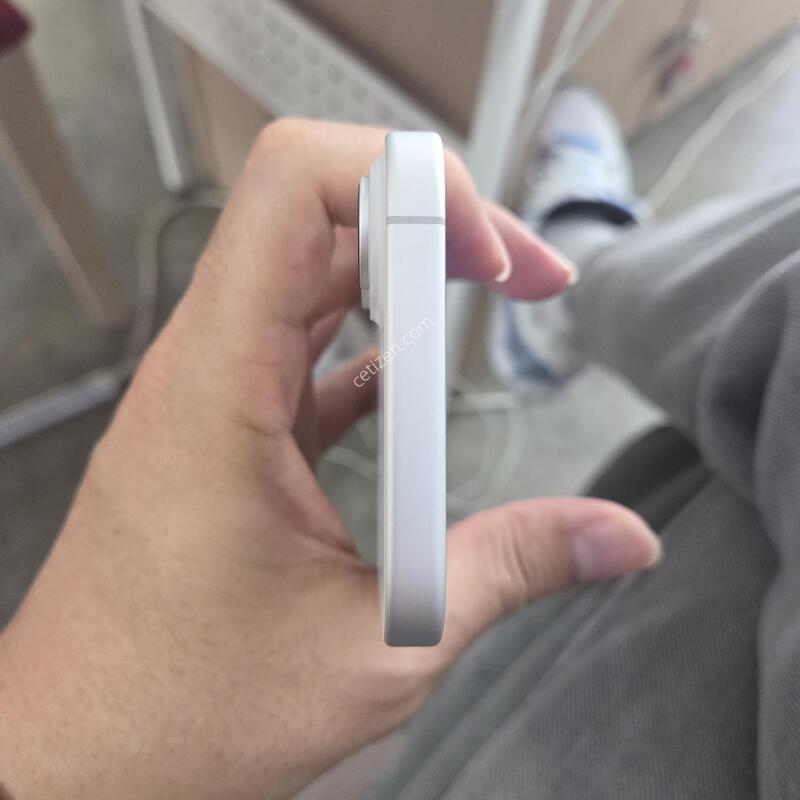 ������16 (128GB)�˴ϴ�