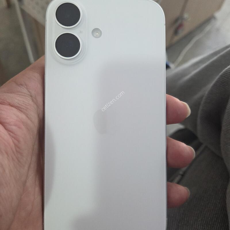 ������16 (128GB)�˴ϴ�