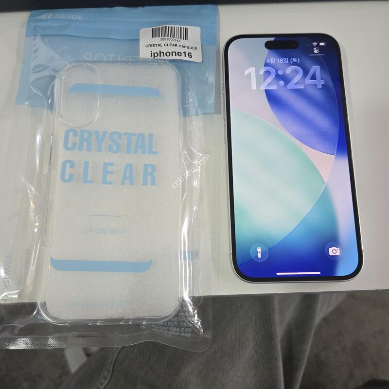 ������16 (128GB)�˴ϴ�