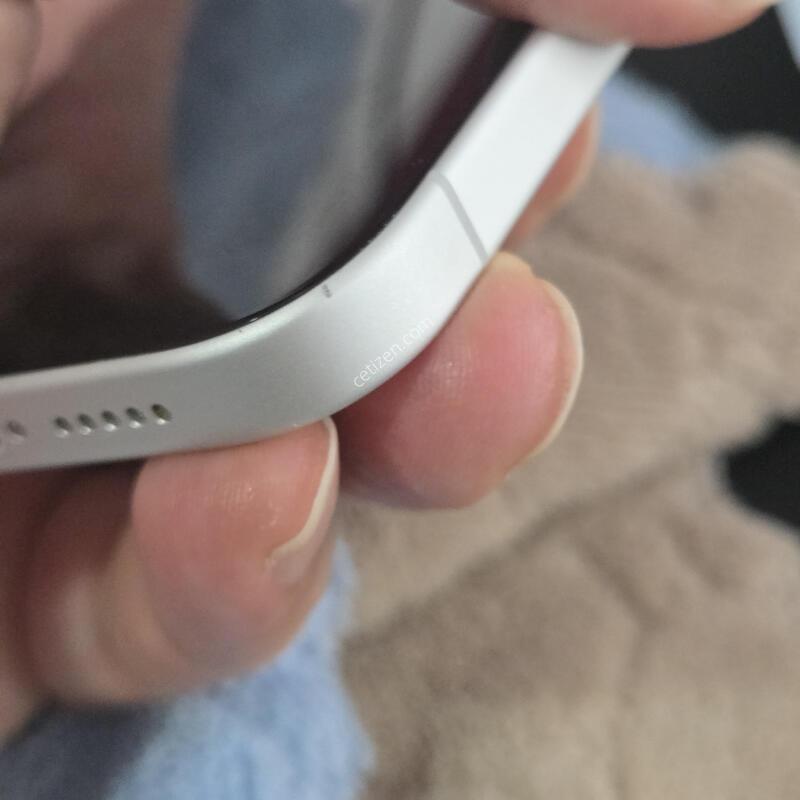 ������16 (128GB)�˴ϴ�