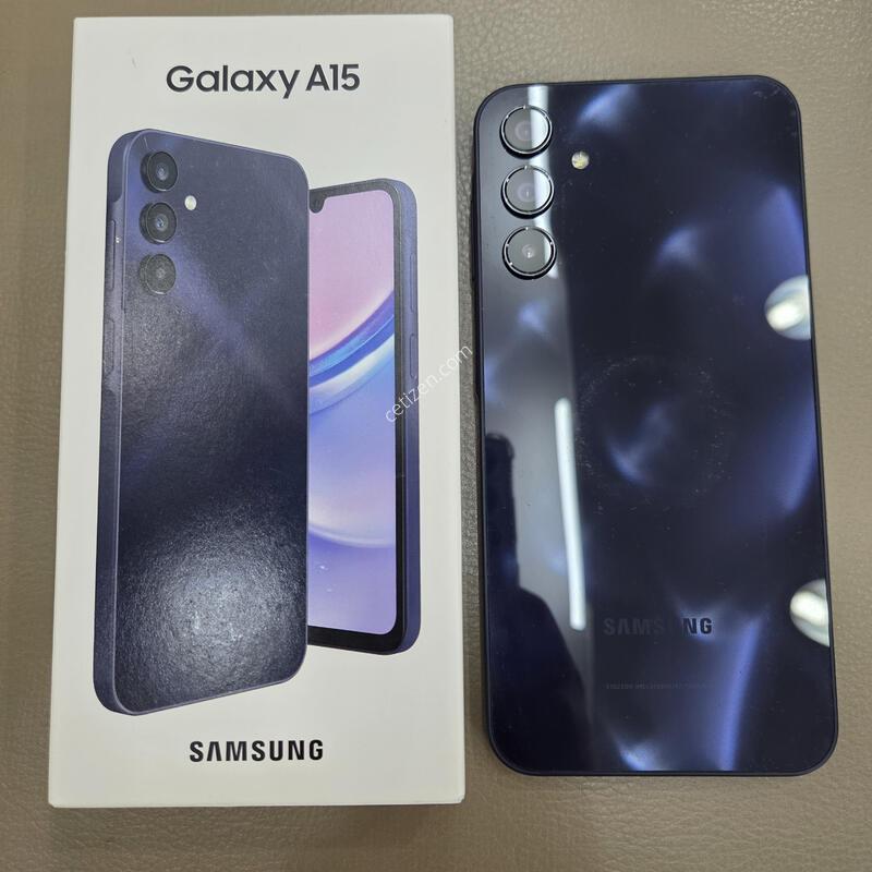 ^^�Ｚ A15_�����������_Ǯ�ڽ�_A��_128G�������_A155��^^