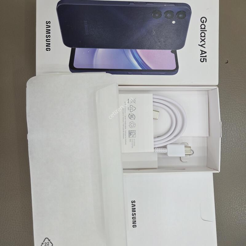 ^^�Ｚ A15_�����������_Ǯ�ڽ�_A��_128G�������_A155��^^