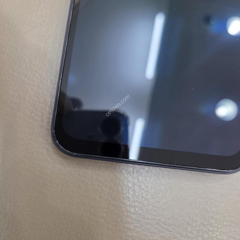 ^^�Ｚ A15_�����������_Ǯ�ڽ�_A��_128G�������_A155��^^