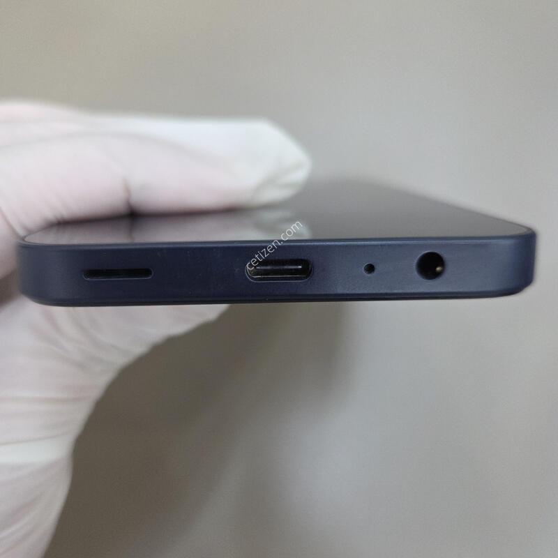 ^^�Ｚ A15_�����������_Ǯ�ڽ�_A��_128G�������_A155��^^