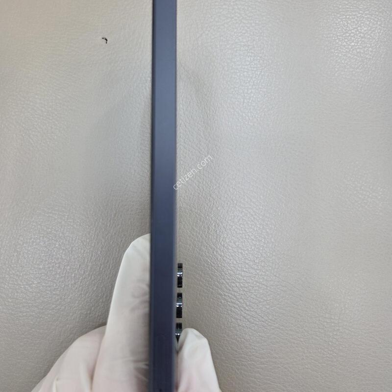 ^^�Ｚ A15_�����������_Ǯ�ڽ�_A��_128G�������_A155��^^