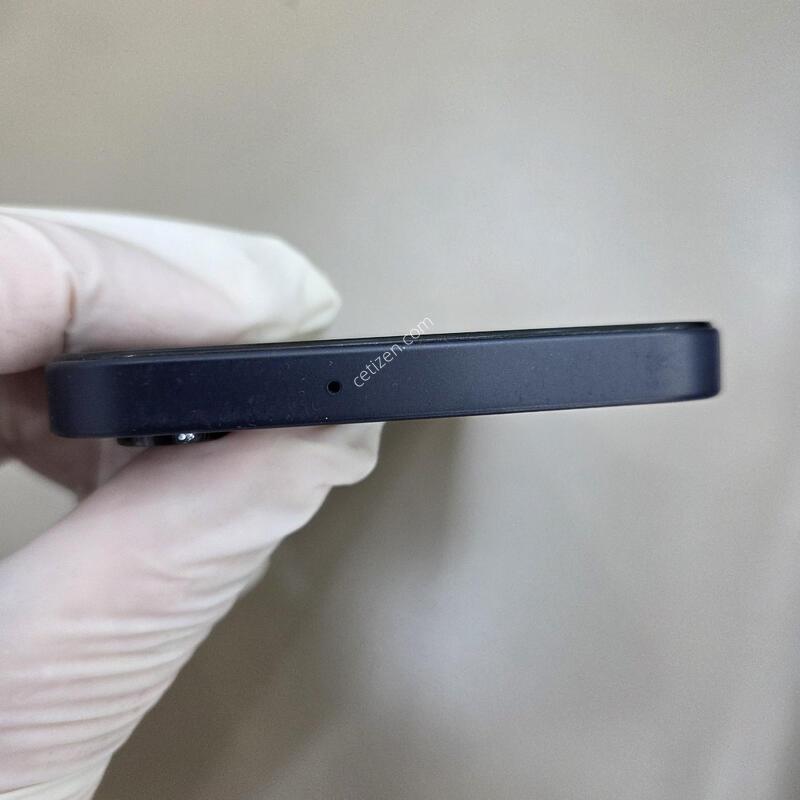 ^^�Ｚ A15_�����������_Ǯ�ڽ�_A��_128G�������_A155��^^