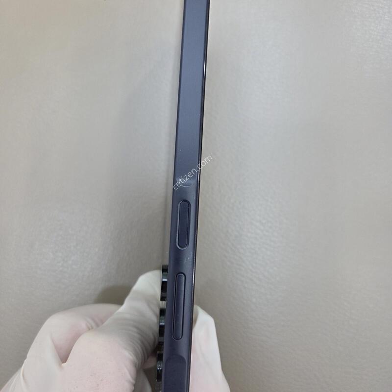 ^^�Ｚ A15_�����������_Ǯ�ڽ�_A��_128G�������_A155��^^