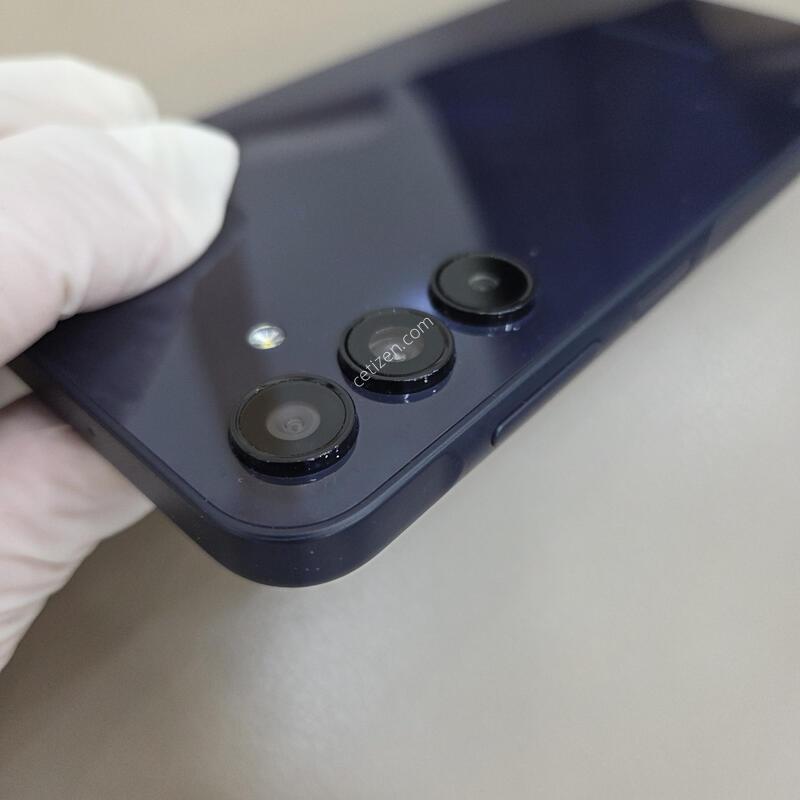 ^^�Ｚ A15_�����������_Ǯ�ڽ�_A��_128G�������_A155��^^