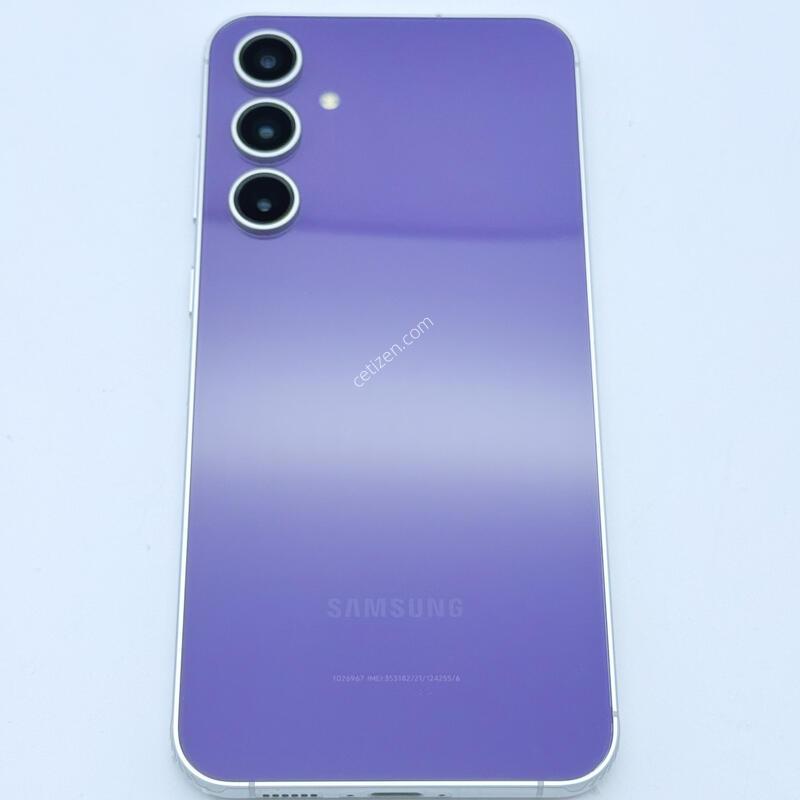 ���۱�)������s23FE ����ǰ�� �������� ������ (�����)�����,�߰���